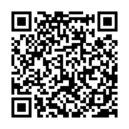 QR code for JQP501