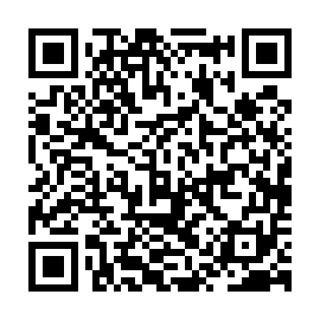 QR code for JQP551