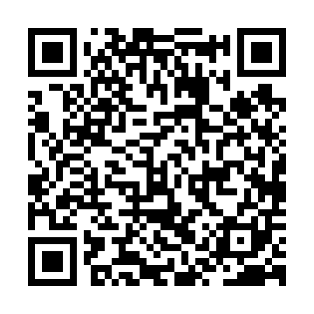 QR code for JQP601