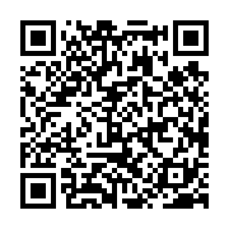 QR code for JQP631