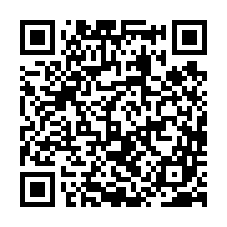 QR code for JQP647
