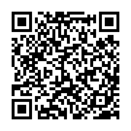 QR code for JQP681