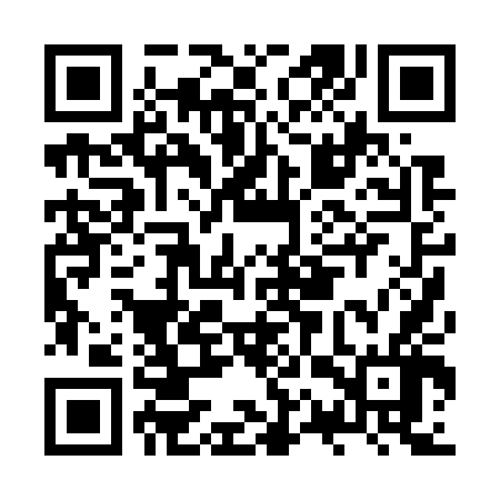 QR code for JQP746