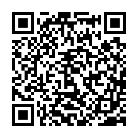 QR code for JQP753