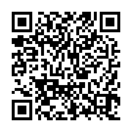 QR code for JQP802