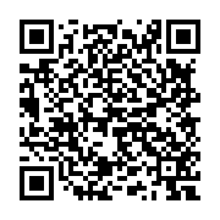 QR code for JQP853