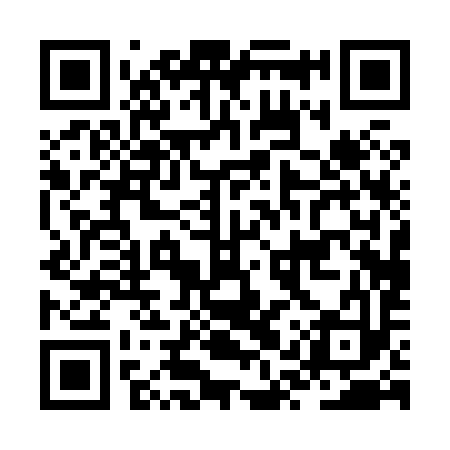 QR code for JQP893