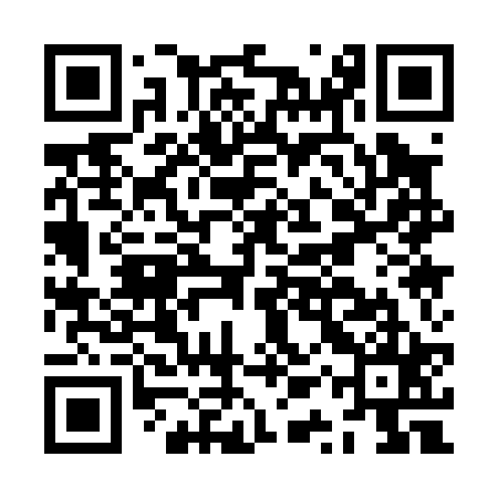 QR code for JQQ025