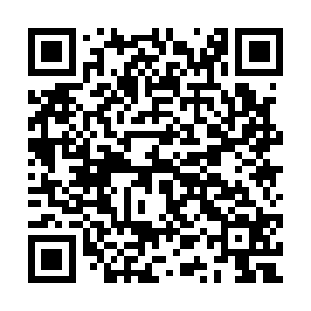 QR code for JQQ124