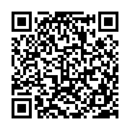 QR code for JQQ126