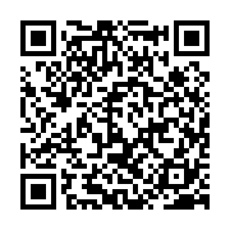 QR code for JQQ130