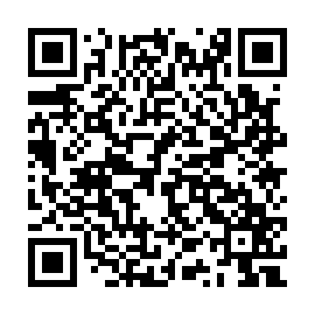 QR code for JQQ167