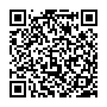 QR code for JQQ169