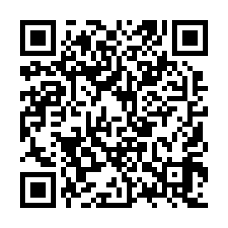 QR code for JQQ219