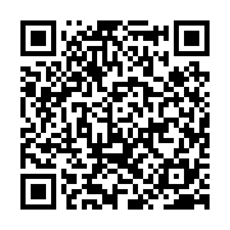 QR code for JQQ235