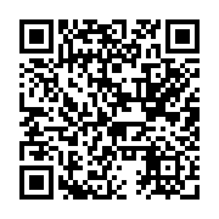 QR code for JQQ339