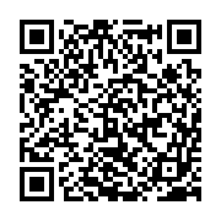 QR code for JQQ353