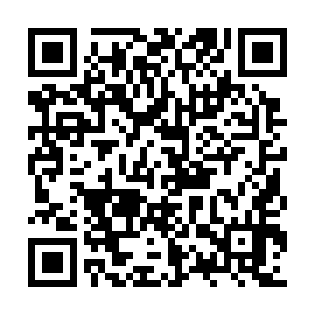 QR code for JQQ354