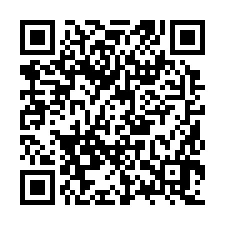 QR code for JQQ386
