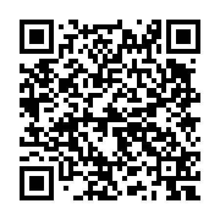 QR code for JQQ421