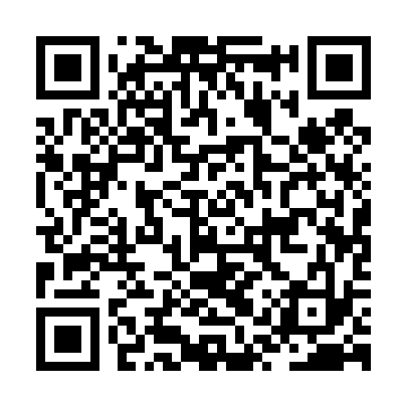 QR code for JQQ433