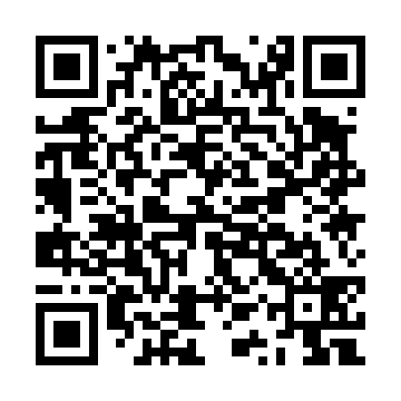 QR code for JQQ439