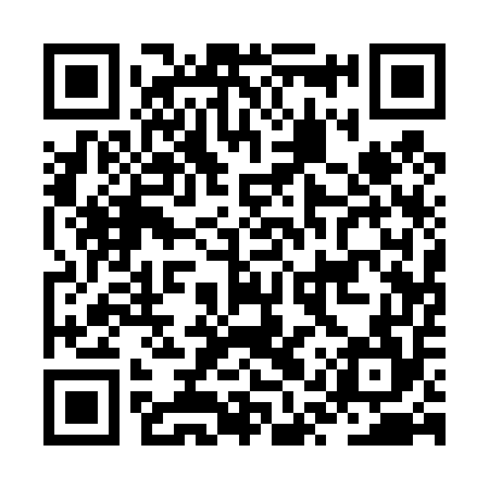 QR code for JQQ454
