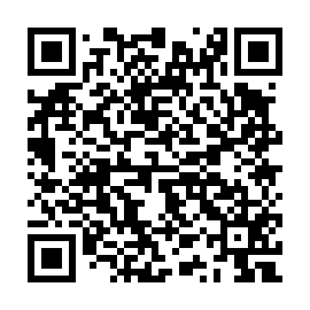 QR code for JQQ455