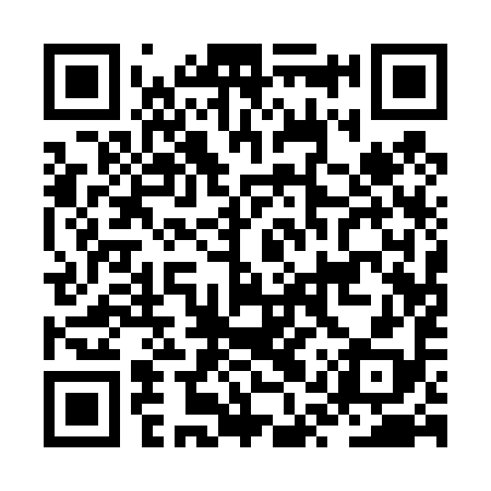 QR code for JQQ498