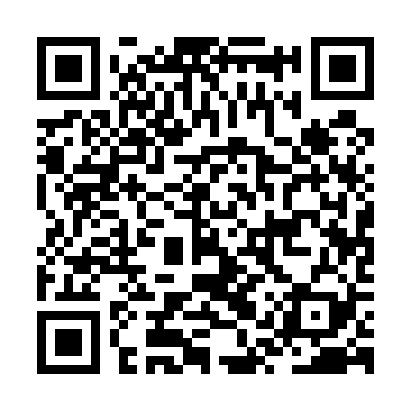 QR code for JQQ529