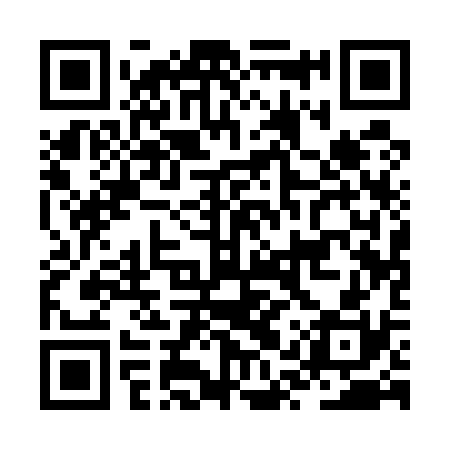 QR code for JQQ530