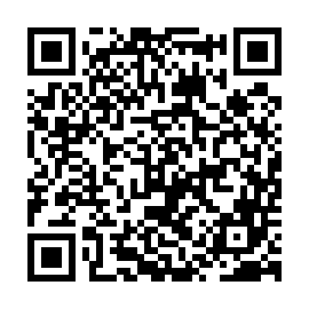 QR code for JQQ546