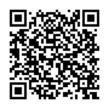 QR code for JQQ548