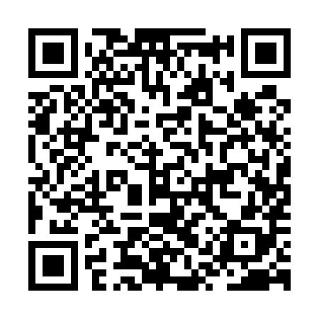 QR code for JQQ588