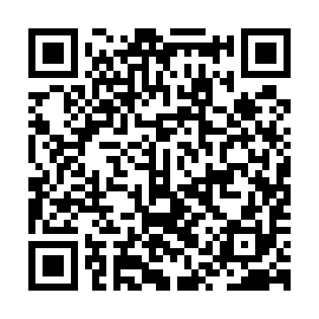 QR code for JQQ590