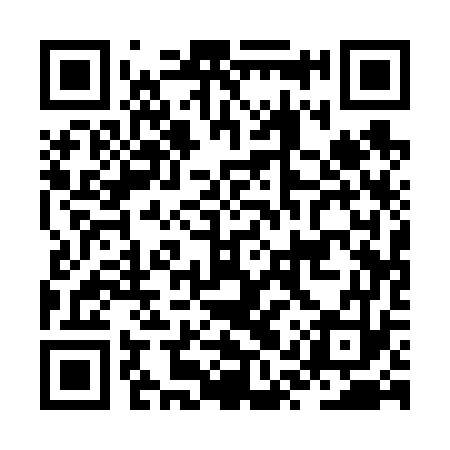 QR code for JQQ673