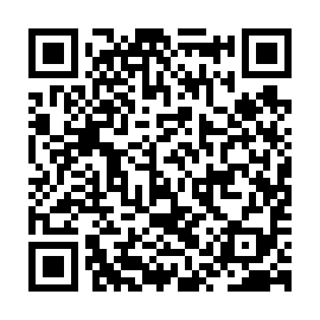 QR code for JQQ699