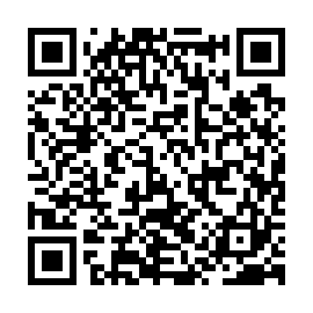 QR code for JQQ723