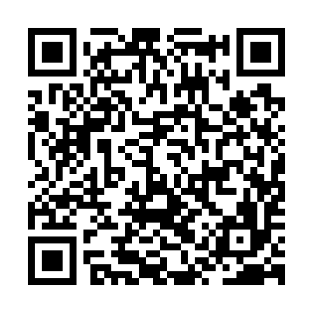 QR code for JQQ796