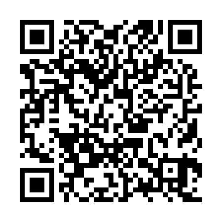 QR code for JQQ921