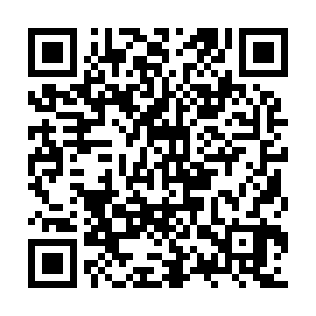 QR code for JQQ922