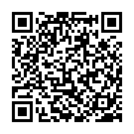 QR code for JQQ931