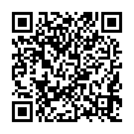 QR code for JQQ953