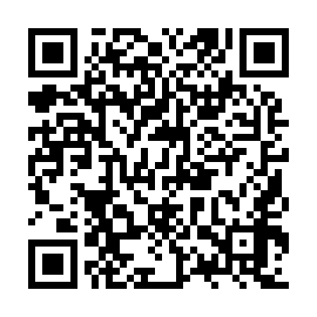 QR code for JQQ958