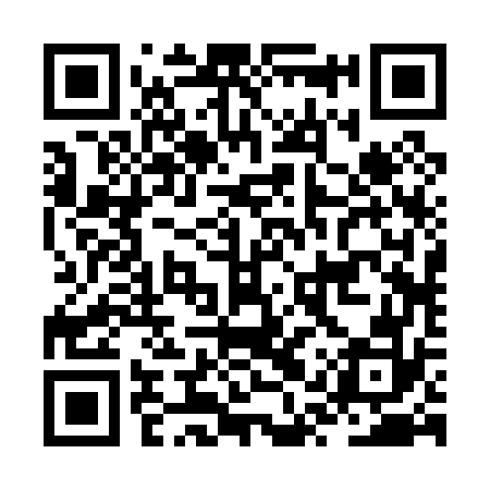 QR code for JQR072