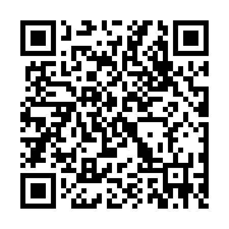 QR code for JQR076