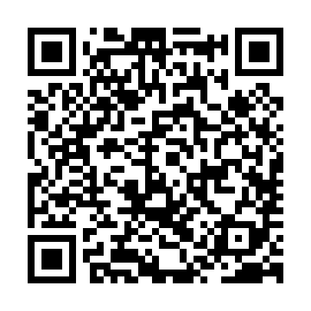 QR code for JQR089