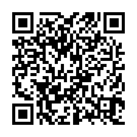 QR code for JQR101