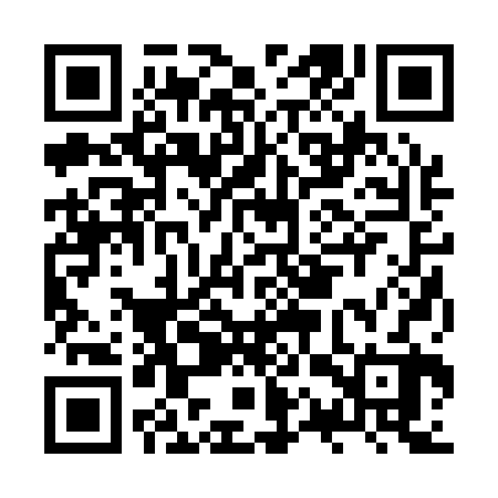 QR code for JQR122
