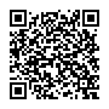 QR code for JQR137